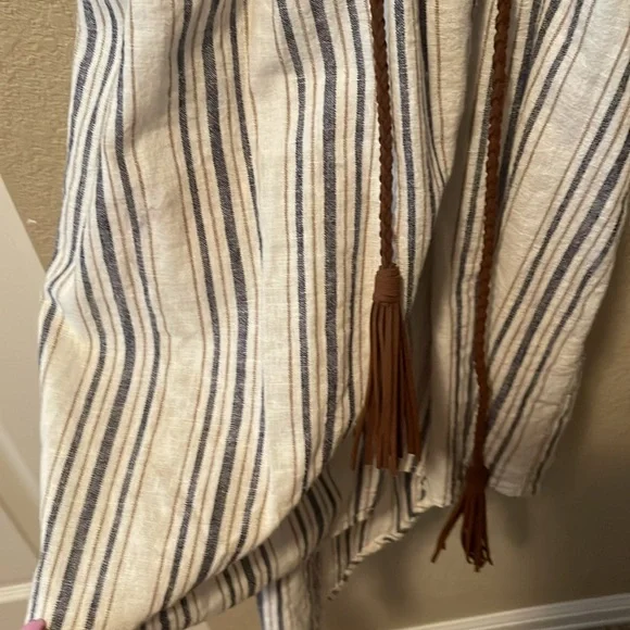 Adorable Sonoma Dress - Picture 4 of 8